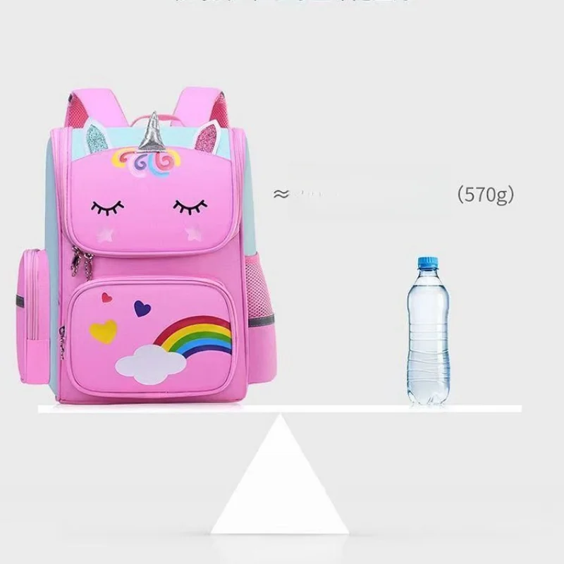 Girl School Backpack With Larg – обзор и цена School Backpack Teen