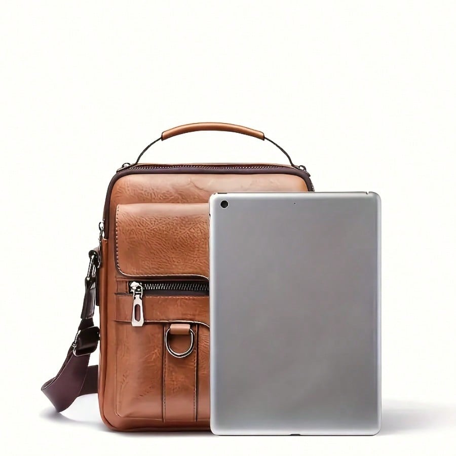 **Upgraded Lightweight Sling B – обзор и цена Sling Backpack Shoulder