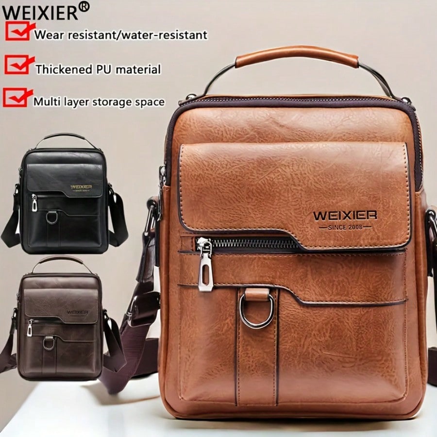 **Upgraded Lightweight Sling B – обзор и цена Sling Backpack Shoulder