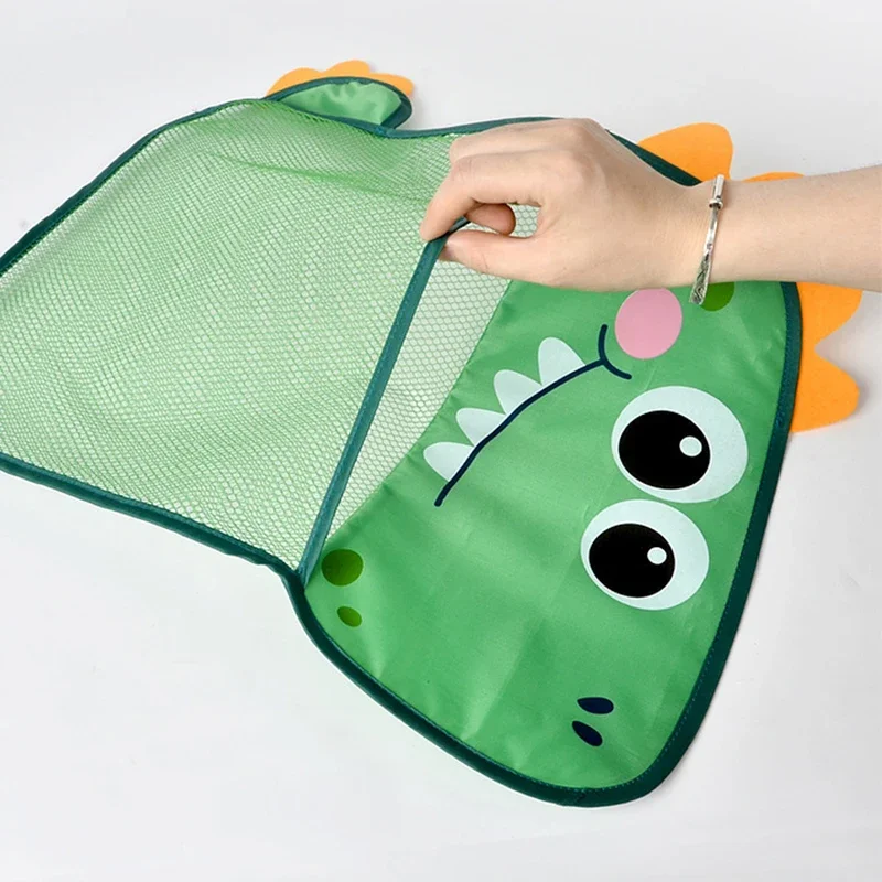 Kids Tidy Organizer Storage Su – обзор и цена Hydration Pack Outdoor