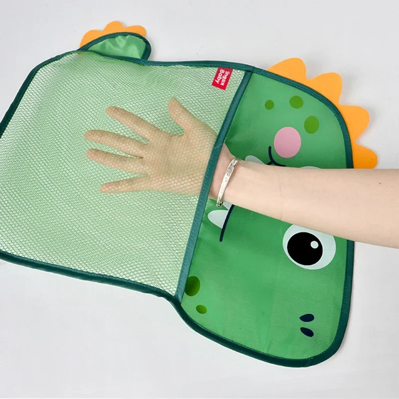 Kids Tidy Organizer Storage Su – обзор и цена Hydration Pack Outdoor