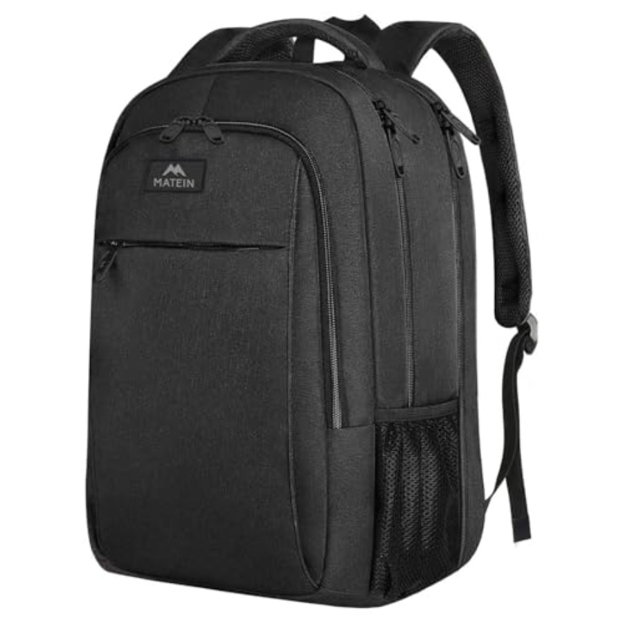 Extra Large Travel Backpack TS – обзор и цена Travel Backpack Anti Theft