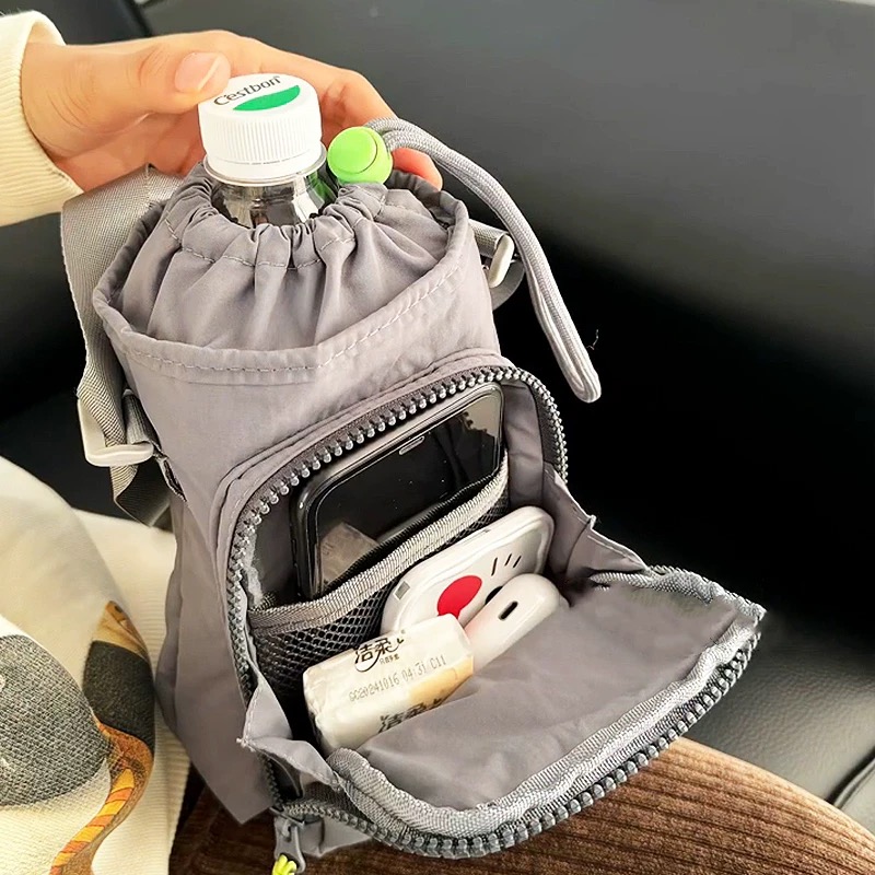 Portable Running Sport Water B – обзор и цена Hydration Pack Outdoor