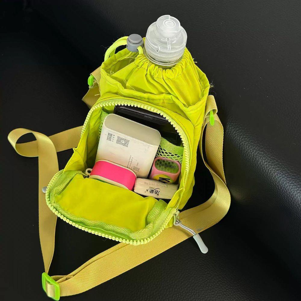 Portable Running Sport Water B – обзор и цена Hydration Pack Outdoor