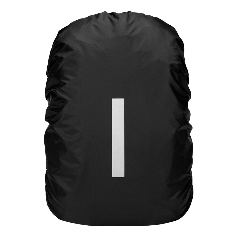 Waterproof Backpack Rain Cover – обзор и цена Rain Cover Backpack