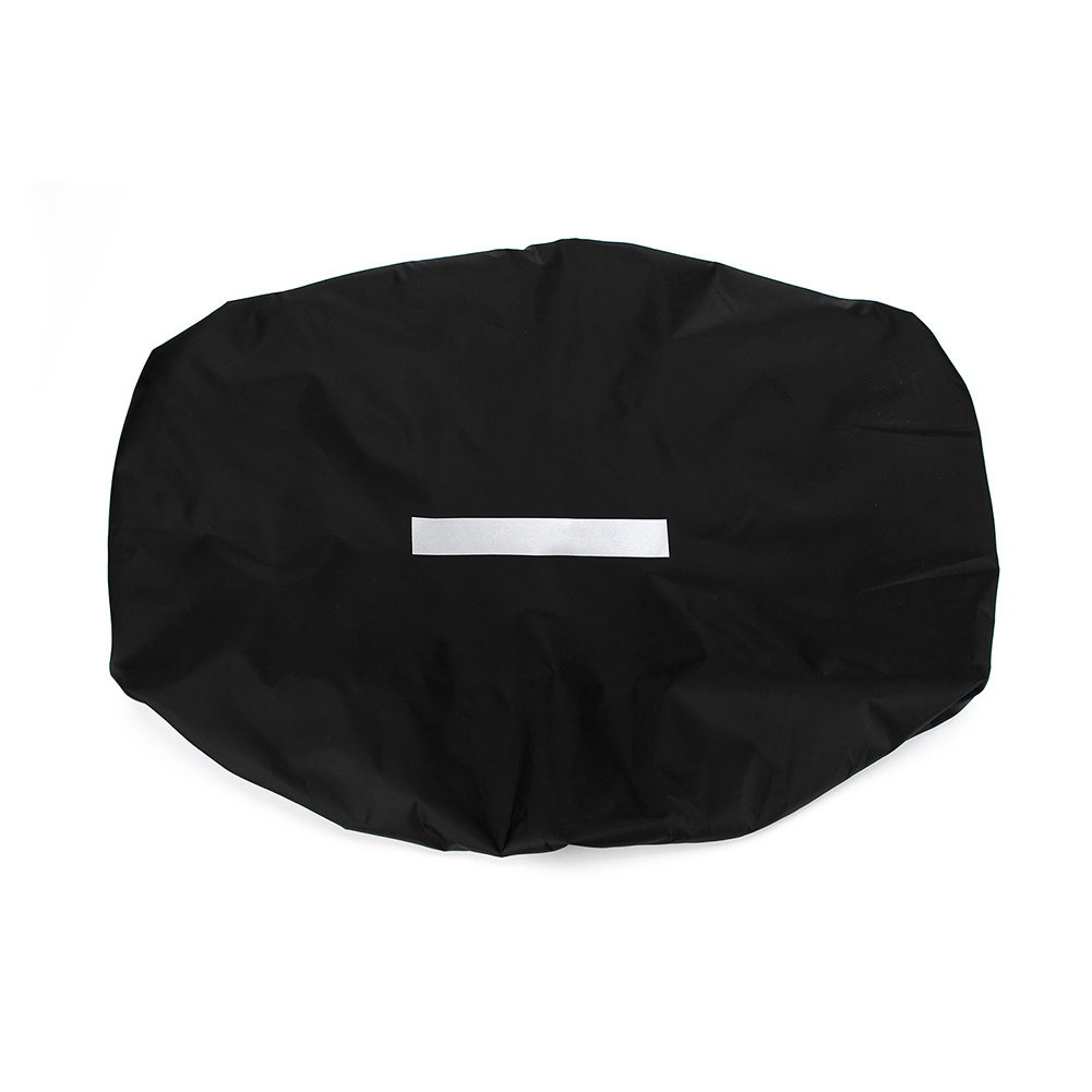 Waterproof Backpack Rain Cover – обзор и цена Rain Cover Backpack