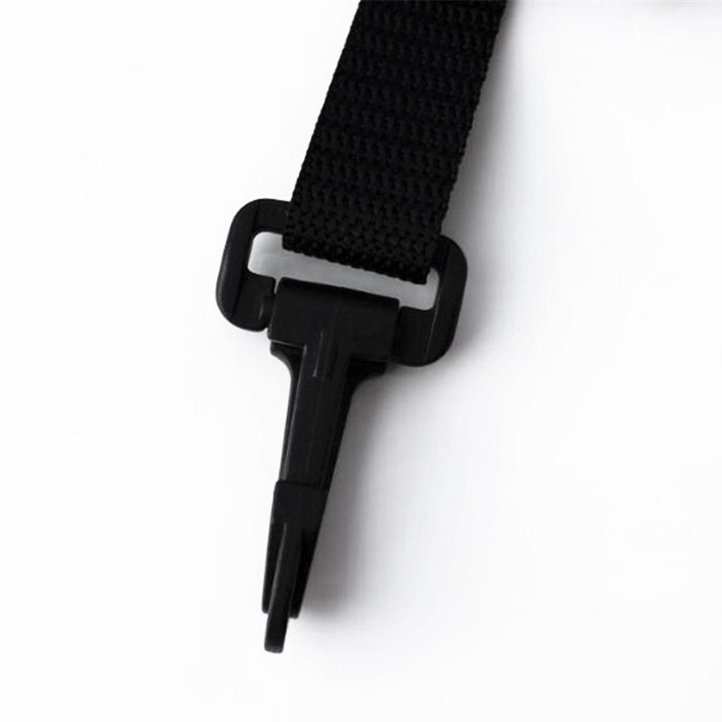 Foldable Webbing Snap Hooks Re – обзор и цена Foldable Backpack Small