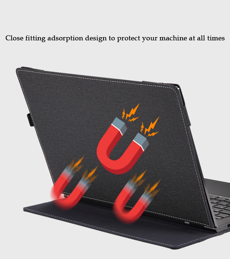 2024 Laptop Case For Lenovo Id – обзор и цена Laptop Sleeve Removable