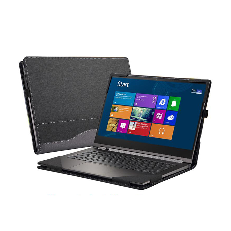 Cover for Hp Envy Laptop 14 eb – обзор и цена Laptop Sleeve Removable