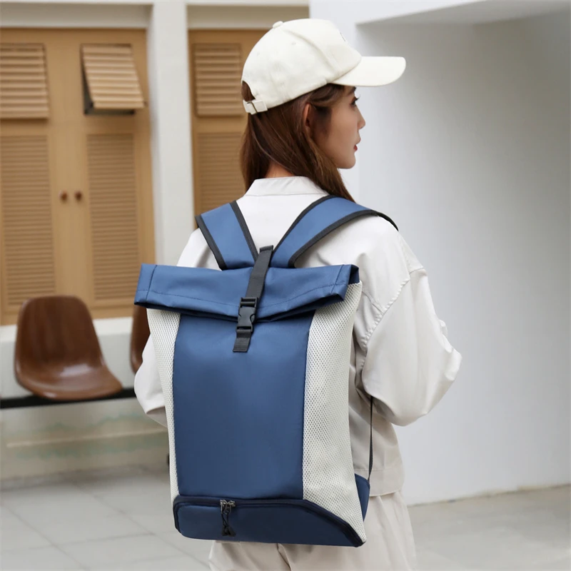 2025 New Men Women Popular Oxf – обзор и цена Fashion Backpack Women