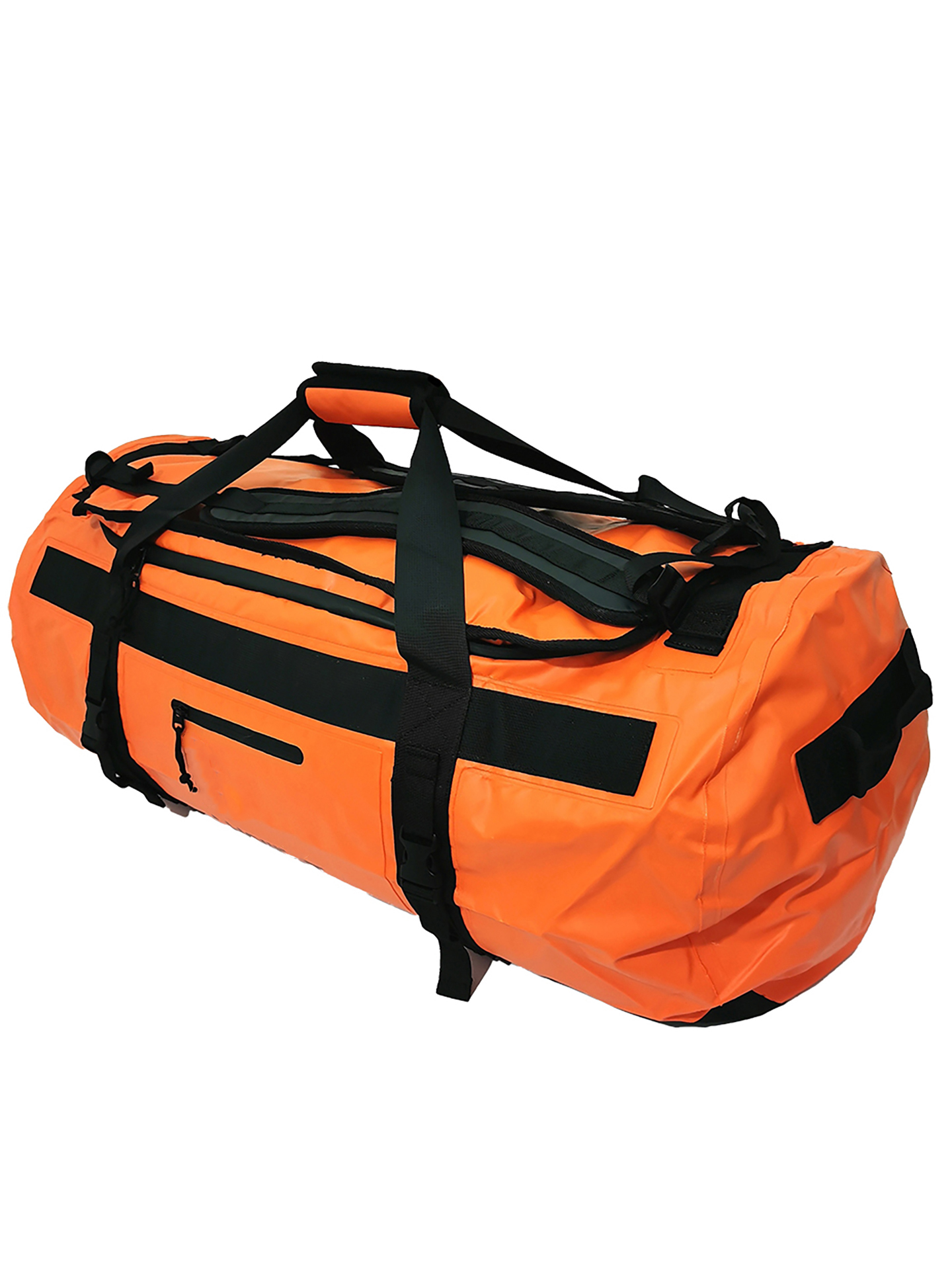 Large Capacity Firefighting Tr – обзор и цена Hiking Backpack Waterproof
