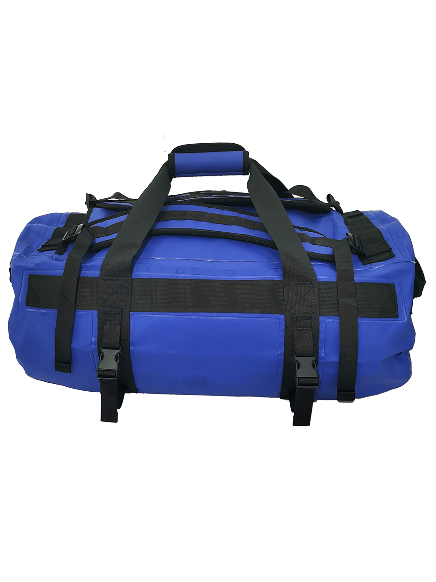 Large Capacity Firefighting Tr – обзор и цена Hiking Backpack Waterproof