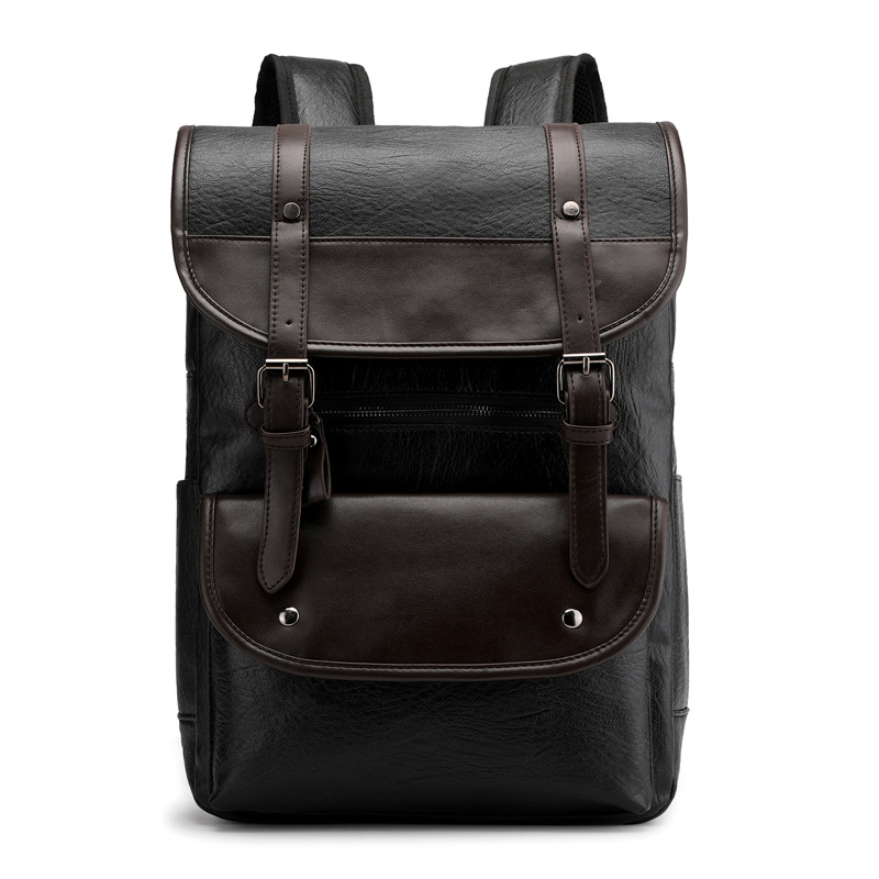 Customized Logo Backpacks For  – обзор и цена Business Backpack Brief