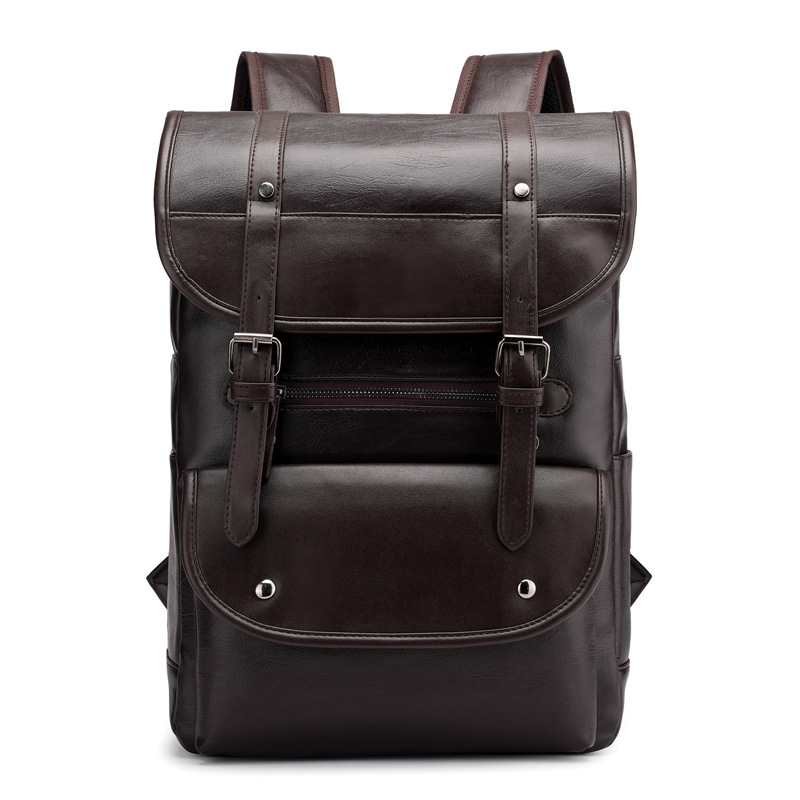 Customized Logo Backpacks For  – обзор и цена Business Backpack Brief