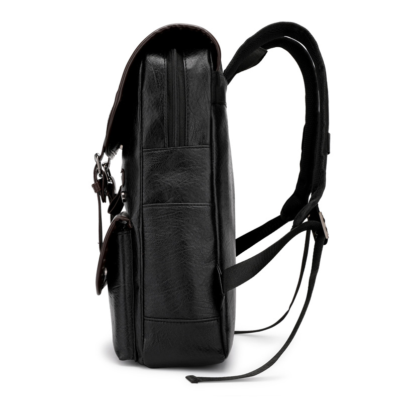 Customized Logo Backpacks For  – обзор и цена Business Backpack Brief