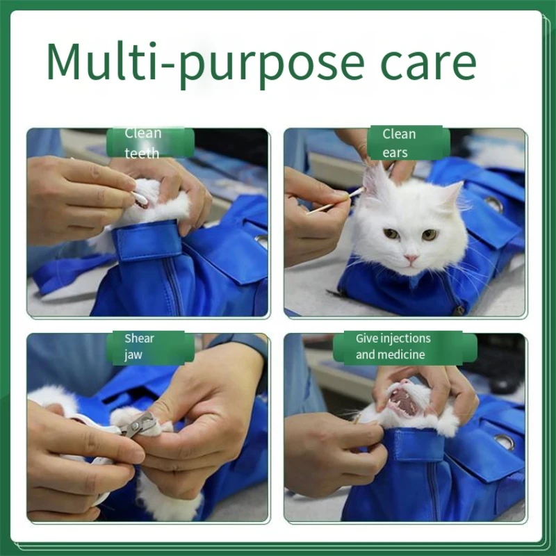 Portable Cat Backpack Pet Summ – обзор и цена Foldable Backpack Small