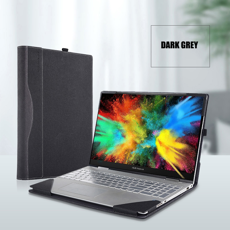 Laptop Case For Vivobook S 16  – обзор и цена Laptop Sleeve Removable
