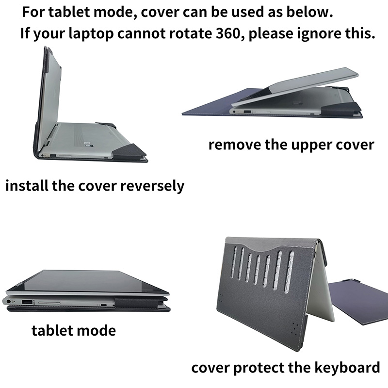 Laptop Case For Vivobook S 16  – обзор и цена Laptop Sleeve Removable
