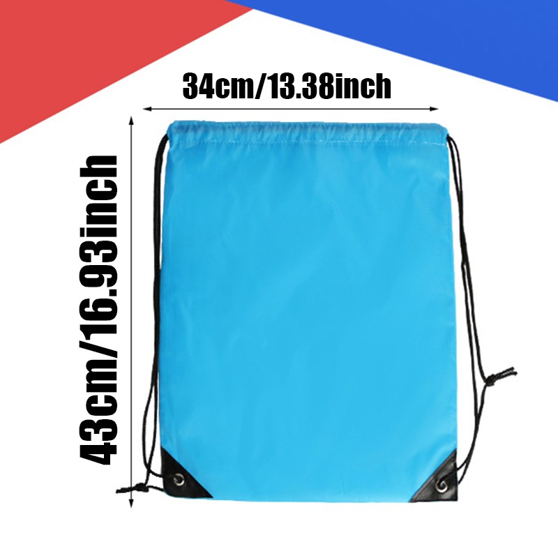 The Powerpuff Girls Drawstring – обзор и цена Drawstring Gym Bag