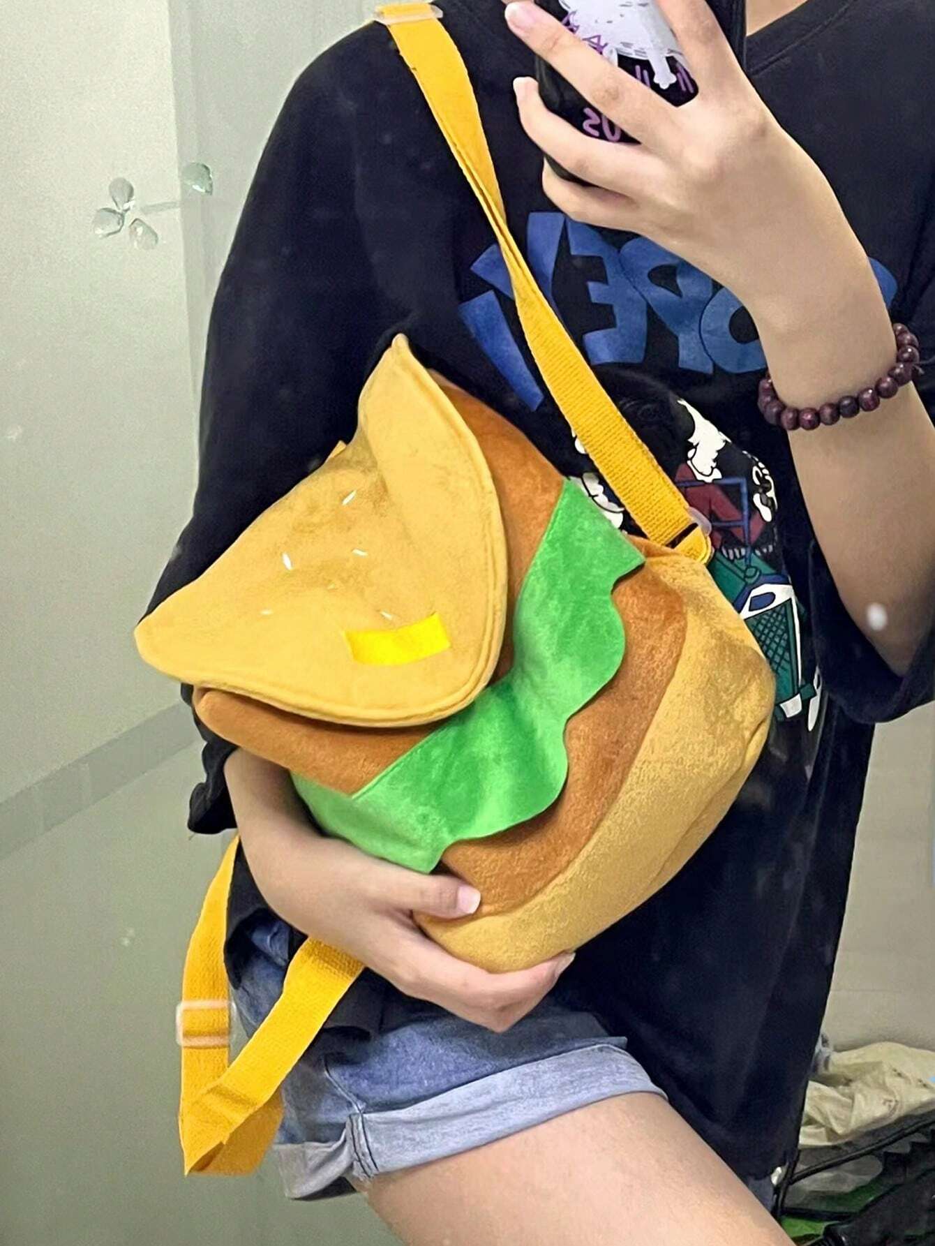 Free Shipping on Orders Over $ – обзор и цена School Backpack Teen