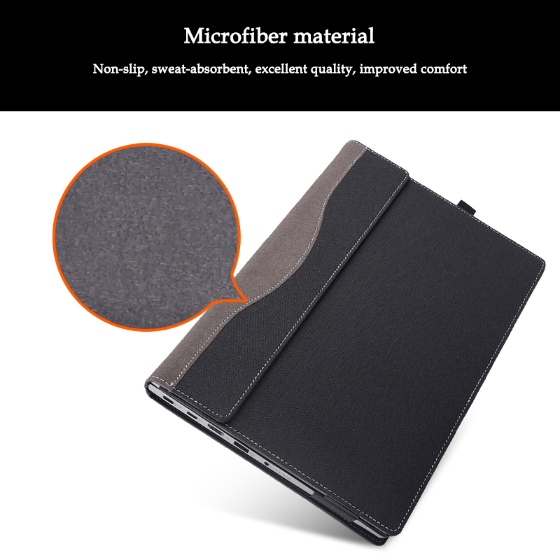 Laptop Case for Lenovo Thinkbo – обзор и цена Laptop Sleeve Removable