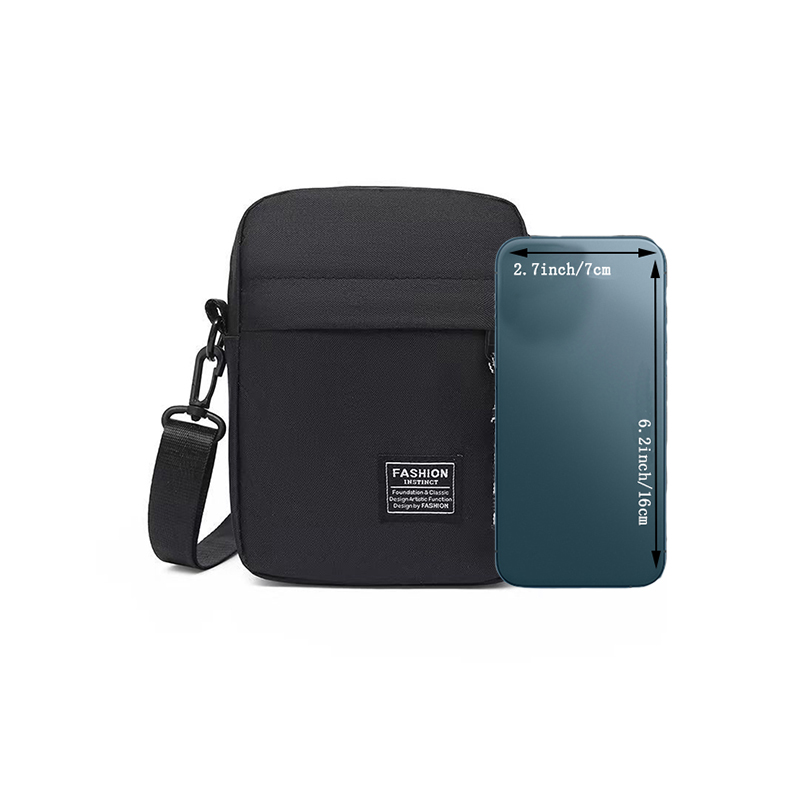 Neutral Style Bags - Small Sho – обзор и цена Sling Backpack Shoulder