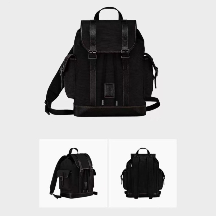 【New Arrival】Vintage Canvas Ba – обзор и цена Leather Backpack Vintage