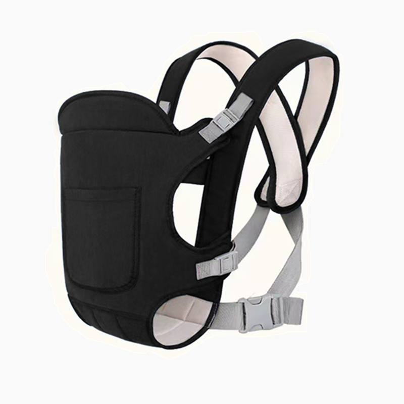 Baby Carrier Sling Versatile F – обзор и цена Sling Backpack Shoulder