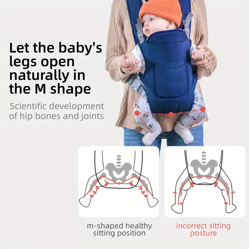 Baby Carrier Sling Versatile F – обзор и цена Sling Backpack Shoulder