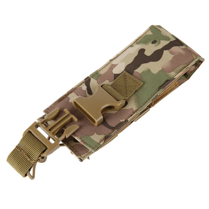 Molle Water Bottle Holster Pou – обзор и цена Hydration Pack Outdoor