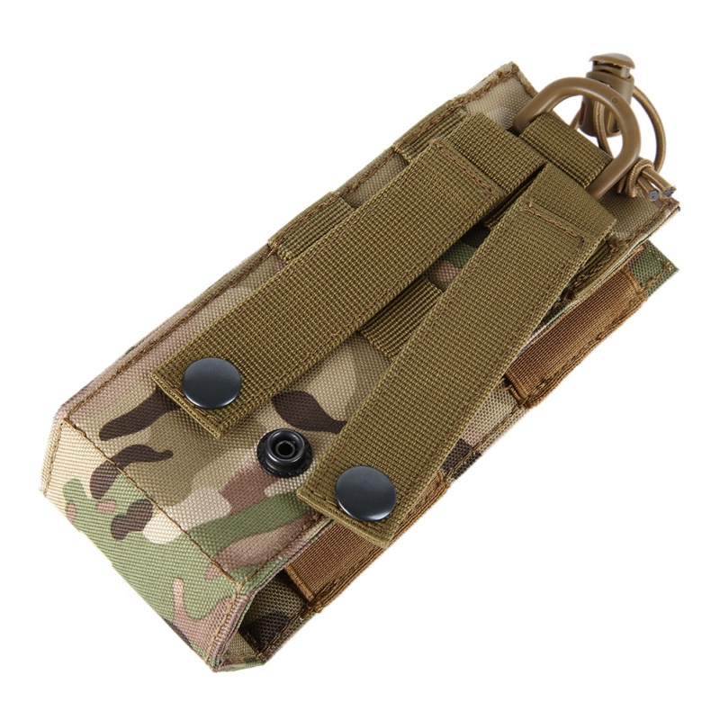 Molle Water Bottle Holster Pou – обзор и цена Hydration Pack Outdoor