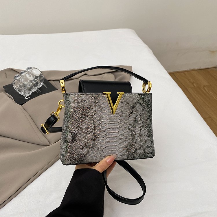 High-End Minimalist Unique Bus – обзор и цена Backpack Diaper Bag